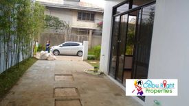 4 Bedroom House for sale in Banilad, Cebu