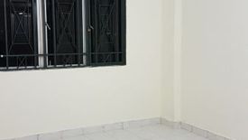 3 Bedroom Apartment for rent in Jalan Damansara (Hingga Km 9.5), Kuala Lumpur