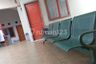 11 Bedroom House for sale in Cibabat, West Java