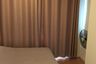 ขายคอนโด ลุมพินี วิลล์ ประชาชื่น-พงษ์เพชร 2 1 ห้องนอน ใน วงศ์สว่าง, บางซื่อ ใกล้ MRT เตาปูน