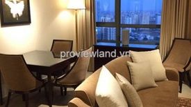 2 Bedroom Condo for rent in Masteri Thao Dien, Thao Dien, Ho Chi Minh