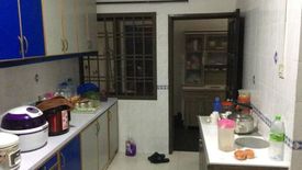 4 Bedroom House for sale in Taman Mount Austin, Johor