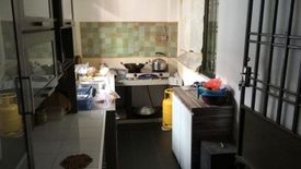 4 Bedroom House for sale in Taman Mount Austin, Johor