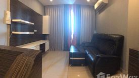 4 Bedroom Condo for sale in The Star Estate @ Narathiwas, Chong Nonsi, Bangkok near BTS Chong Nonsi