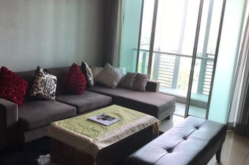 4 Bedroom Condo for sale in The Star Estate @ Narathiwas, Chong Nonsi, Bangkok near BTS Chong Nonsi