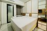1 Bedroom Apartment for rent in Tembalang, Central Java