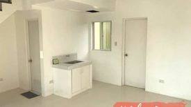 2 Bedroom House for sale in Bgy. 59 - Puro, Albay