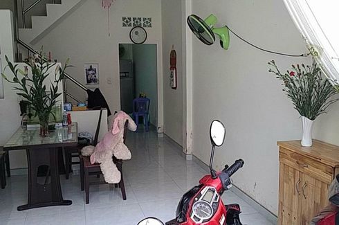 2 Bedroom House for rent in Phuong 12, Ho Chi Minh