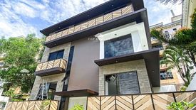 5 Bedroom House for sale in McKinley Hill Village, McKinley Hill, Metro Manila
