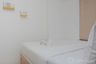 2 Bedroom Apartment for rent in Jatinegara, Jakarta