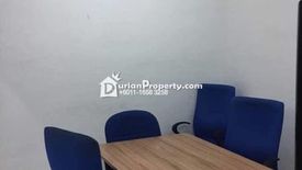 Commercial for sale in Taman Johor Jaya, Johor