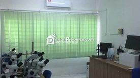 Commercial for sale in Taman Johor Jaya, Johor