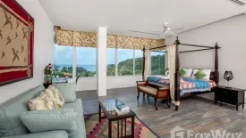 3 Bedroom Condo for sale in Grand Kamala Falls, Kamala, Phuket