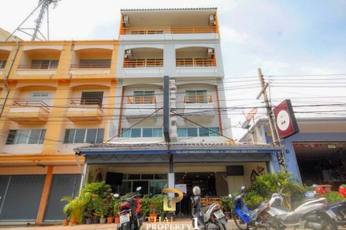 29 Bedroom Apartment for sale in Nong Prue, Chonburi