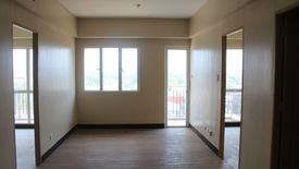 2 Bedroom Condo for sale in Lancris Residences, Don Bosco, Metro Manila