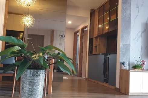 3 Bedroom Condo for Sale or Rent in Tan Phu, Ho Chi Minh