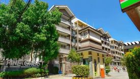 3 Bedroom Condo for sale in PINE CREST, Mariana, Metro Manila near LRT-2 Gilmore