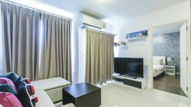 Condo for sale in Cha am, Phetchaburi