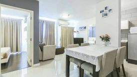 Condo for sale in Cha am, Phetchaburi