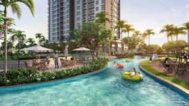 3 Bedroom Condo for sale in Petaling Jaya, Selangor