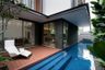 Cần bán villa 5 phòng ngủ tại Thảo Điền, Quận 2, Hồ Chí Minh