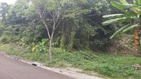 Land for sale in Banilad, Cebu