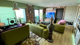 2 Bedroom Condo for sale in Venetian Signature Condo Resort Pattaya, Na Jomtien, Chonburi