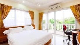 2 Bedroom Condo for rent in Vassana Residence, Rawai, Phuket