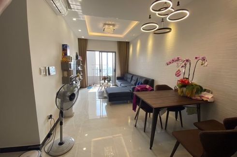 3 Bedroom Apartment for rent in Orchard Parkview, Phuong 9, Ho Chi Minh