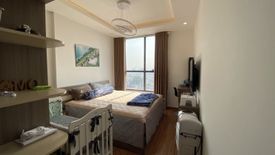 3 Bedroom Apartment for rent in Orchard Parkview, Phuong 9, Ho Chi Minh