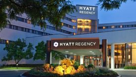 Cần bán villa 3 phòng ngủ tại Hyatt Regency Hồ Tràm, Châu Pha, Tân Thành, Bà Rịa - Vũng Tàu