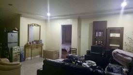 6 Bedroom House for sale in Bel-Air, Metro Manila