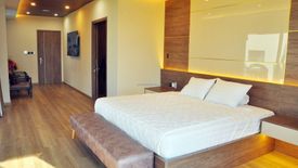 Cho thuê căn hộ chung cư 5 phòng ngủ tại Bình Trưng Tây, Quận 2, Hồ Chí Minh