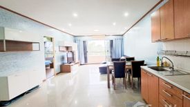 2 Bedroom Condo for sale in Garden Court, Rat Burana, Bangkok