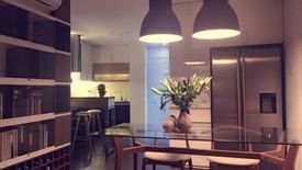 2 Bedroom Condo for rent in Phuong 3, Ho Chi Minh