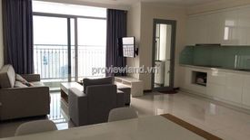 3 Bedroom Condo for rent in Vinhomes Central Park, Phuong 22, Ho Chi Minh