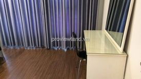 3 Bedroom Condo for rent in Vinhomes Central Park, Phuong 22, Ho Chi Minh