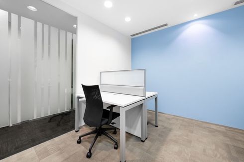 Office for rent in Bukit Pantai, Kuala Lumpur