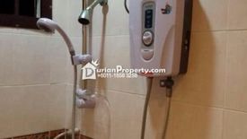 3 Bedroom Apartment for sale in Johor Bahru, Johor