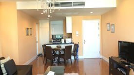 2 Bedroom Condo for rent in Aguston Sukhumvit 22, Khlong Toei, Bangkok near MRT Queen Sirikit National Convention Centre