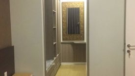 2 Bedroom Condo for rent in Masteri Thao Dien, Thao Dien, Ho Chi Minh