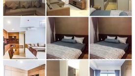 2 Bedroom Condo for rent in Masteri Thao Dien, Thao Dien, Ho Chi Minh