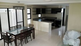 4 Bedroom House for rent in Pit-Os, Cebu