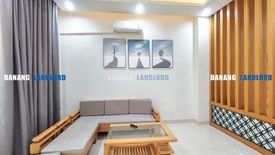 Cho thuê nhà riêng 3 phòng ngủ tại Mân Thái, Quận Sơn Trà, Đà Nẵng