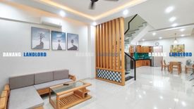3 Bedroom House for rent in Man Thai, Da Nang