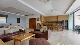 5 Bedroom Villa for sale in Baan Saitara, Maret, Surat Thani