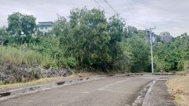 Land for sale in Dumlog, Cebu