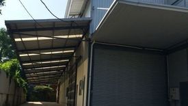 Warehouse / Factory for sale in Petaling Jaya, Selangor