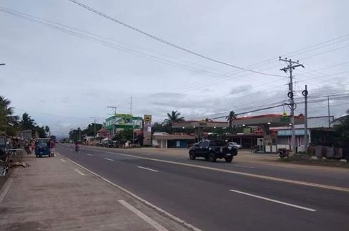 Land for sale in Poblacion, Misamis Oriental