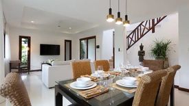 3 Bedroom Villa for rent in Bo Phut, Surat Thani